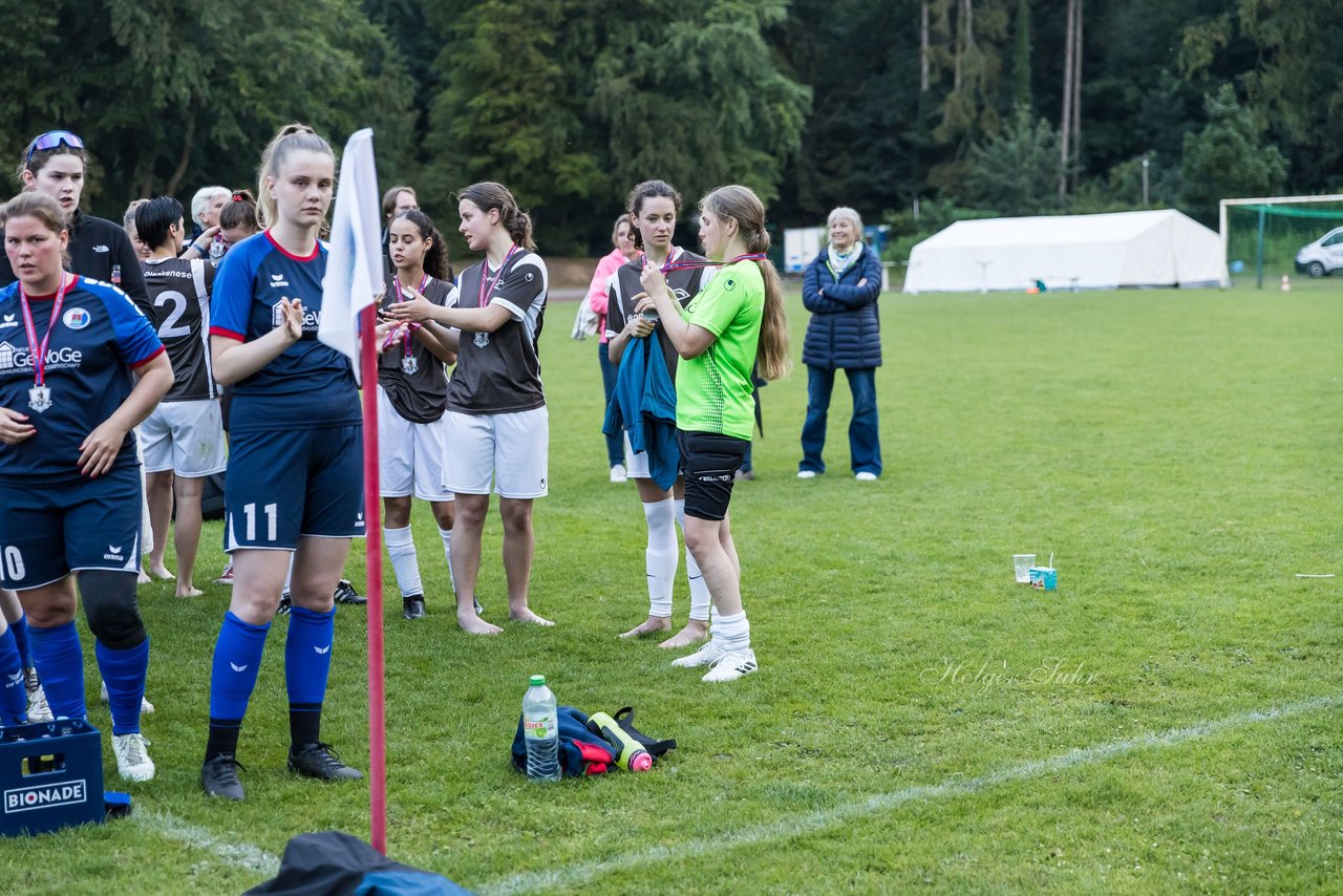Bild 139 - Loewinnen Cup